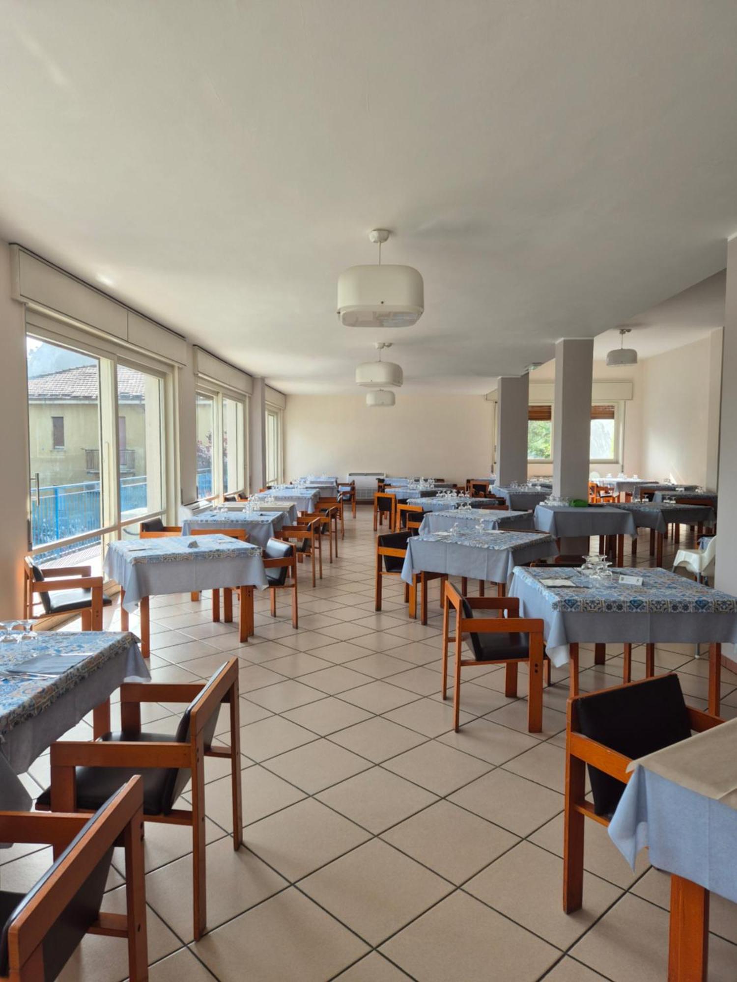 Hotel Guardacosta ดิอามันเต ภายนอก รูปภาพ